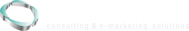 Solis Snaider Consulting & e-Marketing Solutions